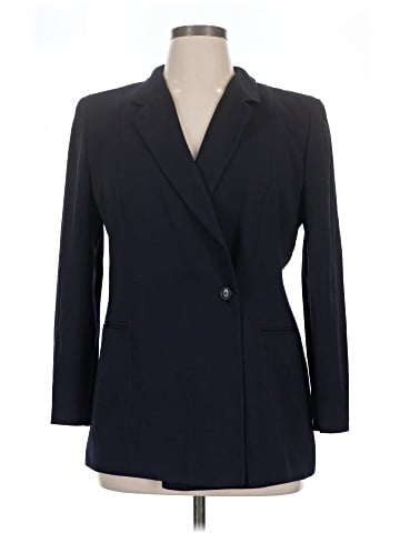 Armani Collezioni Blazer (view 1)
