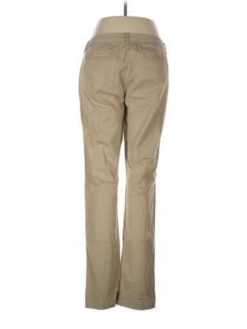 Lands' End Khakis (view 2)