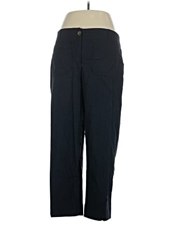 Hilary Radley Casual Pants (view 1)