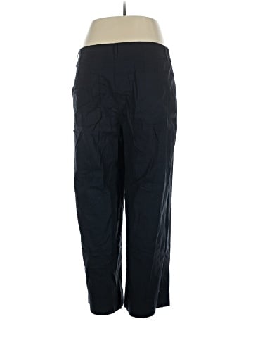 Hilary Radley Casual Pants (view 2)