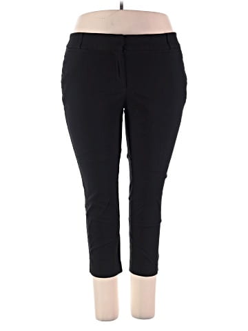 Lane Bryant Dress Pants (view 1)