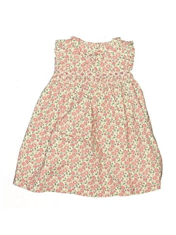Unbranded Dress (view 1)