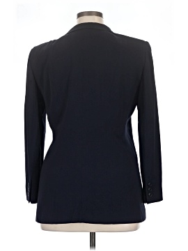 Armani Collezioni Blazer (view 2)