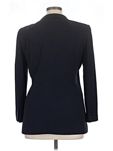 Armani Collezioni Blazer (view 2)