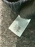Croft & Barrow Black Active Pants Size XL - photo 5