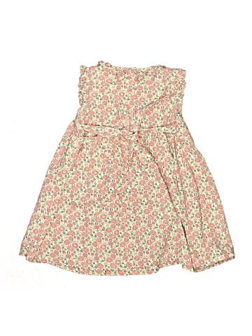 Unbranded Dress (view 2)