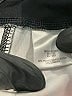 Everlast Color Block Blue Black Athletic Shorts Size M - photo 4