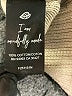 Nic + Zoe 100% Cotton Tan Pullover Sweater Size L - photo 8