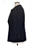 Armani Collezioni 100% Polyester Blue Blazer Size 14 - photo 5
