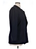 Armani Collezioni 100% Polyester Blue Blazer Size 14 - photo 4