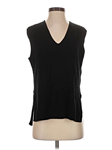 Marled by Reunited Sweater Vest (view 1)