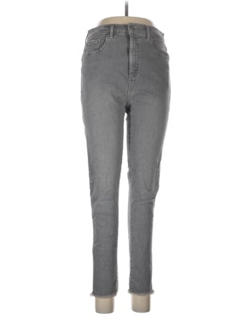 Ann Taylor LOFT Jeggings (view 1)