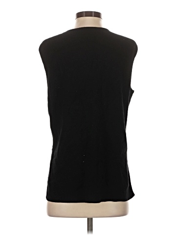 Marled by Reunited Sweater Vest (view 2)