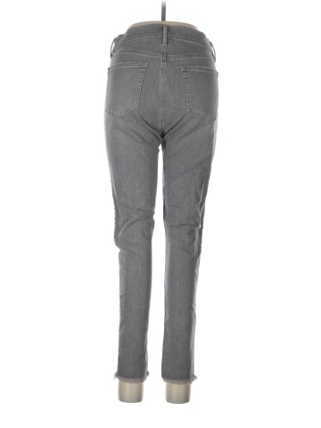 Ann Taylor LOFT Jeggings (view 2)