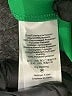 DKNY 100% Polyester Green Casual Dress Size 18 - photo 8