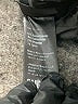 Paige Black Casual Pants Size 31 waist - photo 8