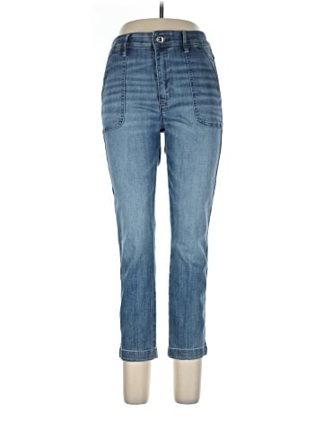 White House Black Market Jeans (view 1)