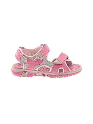 Khombu Sandals (view 1)