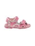 Khombu Pink Sandals Size 13 (kids) - photo 1