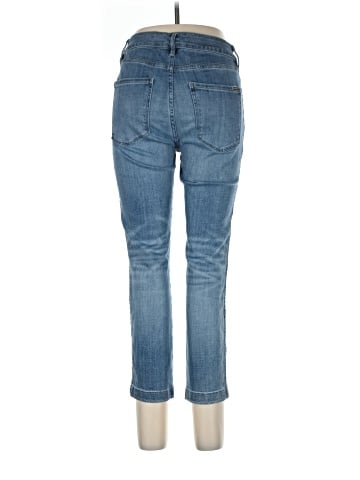 White House Black Market Jeans (view 2)