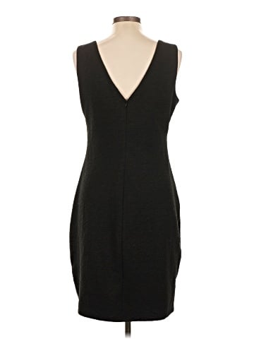 Laundry by Shelli Segal Cocktail Dress (view 2)