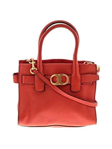 Tory Burch Satchel (view 1)