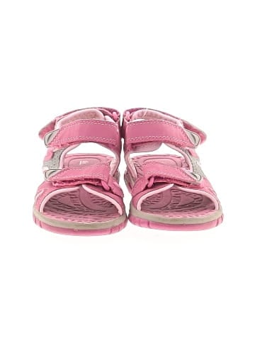 Khombu Sandals (view 2)