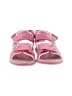 Khombu Pink Sandals Size 13 (kids) - photo 2
