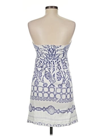 Language Casual Dress (view 2)