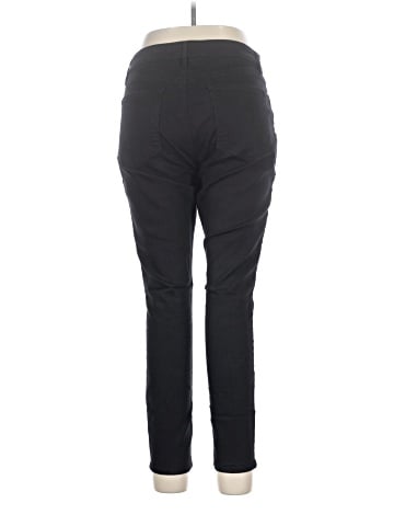 Ann Taylor LOFT Jeggings (view 2)