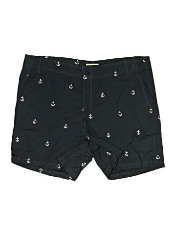 Caribbean Joe Shorts (view 1)