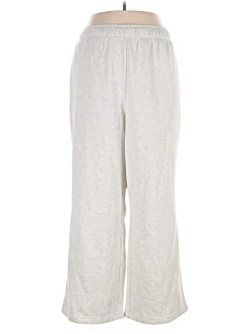 Fabletics Sweatpants (view 1)