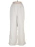 Fabletics Gray Sweatpants Size XL - photo 1
