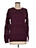 41Hawthorn Burgundy Pullover Sweater Size M - photo 1
