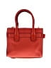 Tory Burch Red Satchel One size - photo 3