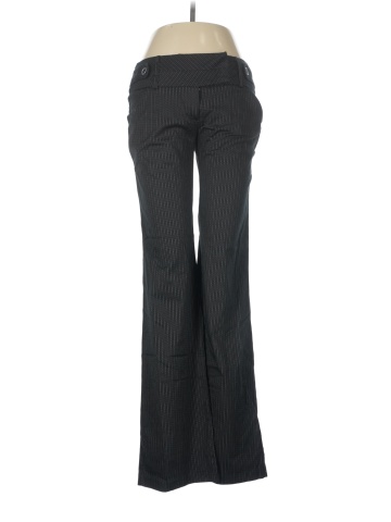 My Michelle Dress Pants (view 1)