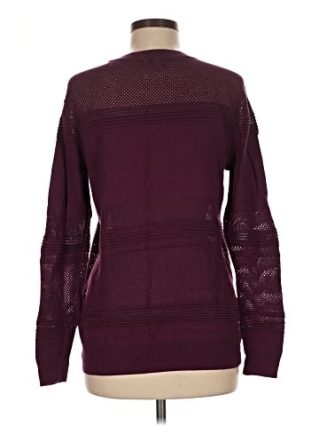 41Hawthorn Pullover Sweater (view 2)