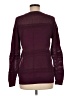 41Hawthorn Burgundy Pullover Sweater Size M - photo 2