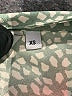 Only Green Kimono Size XS - photo 8