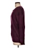 41Hawthorn Burgundy Pullover Sweater Size M - photo 5