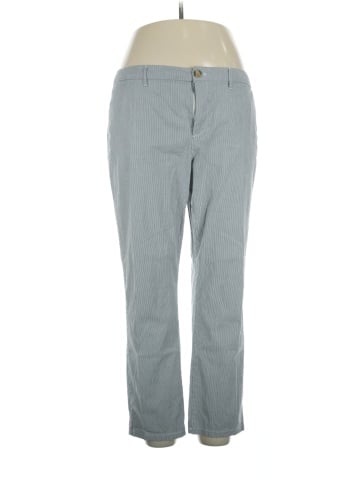 Tommy Hilfiger Casual Pants (view 1)