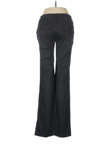 My Michelle Dress Pants (view 2)