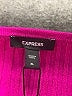 Express Pink Sleeveless Top Size XL - photo 6