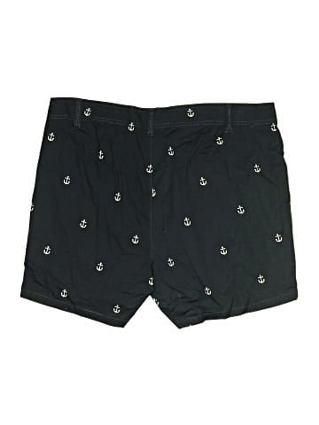Caribbean Joe Shorts (view 2)
