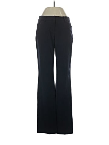 Express Dress Pants (view 1)