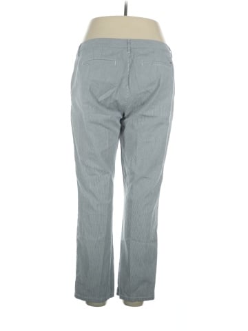 Tommy Hilfiger Casual Pants (view 2)