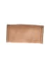 Tory Burch 100% Leather Tan Leather Wallet One size - photo 2