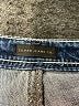 Silver Jeans Co. Hearts Silver Jeans Size 30 waist - photo 4