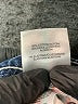 Silver Jeans Co. Hearts Silver Jeans Size 30 waist - photo 5