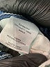 Silver Jeans Co. Hearts Silver Jeans Size 30 waist - photo 6